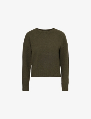 Womens Designer Jumpers Selfridges