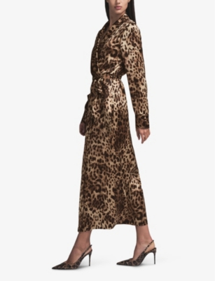 Skims | Selfridges
