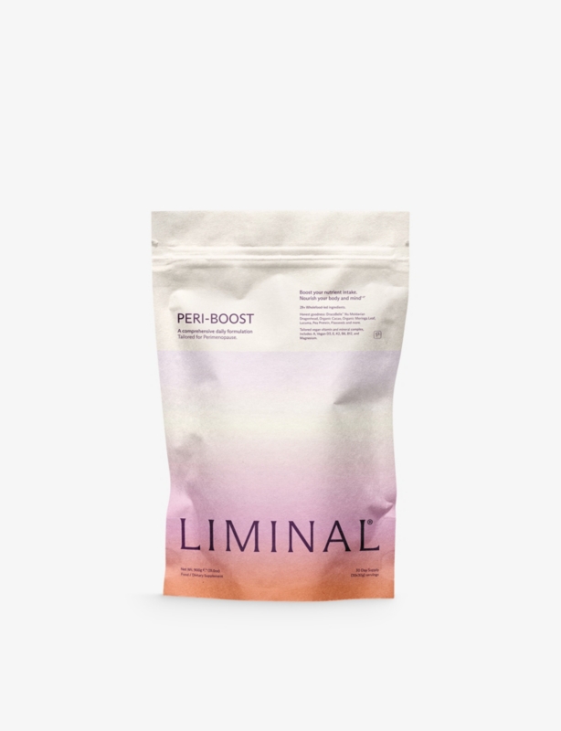 Peri Boost Perimenopause 3-day supply
