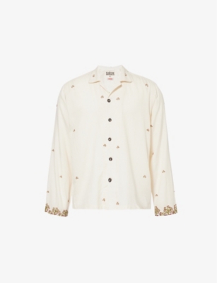 Kartik Research | Selfridges