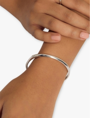 Womens jewellery bracelet sales