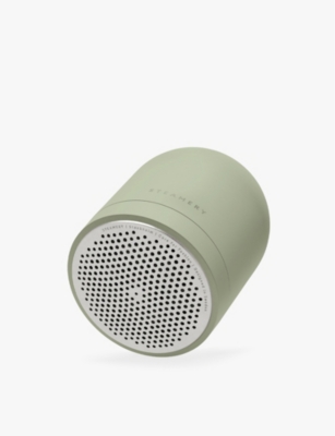 Pilo 2 Fabric Shaver