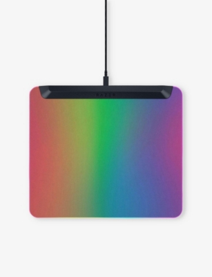 RAZER: Firefly V2 Pro mouse pad
