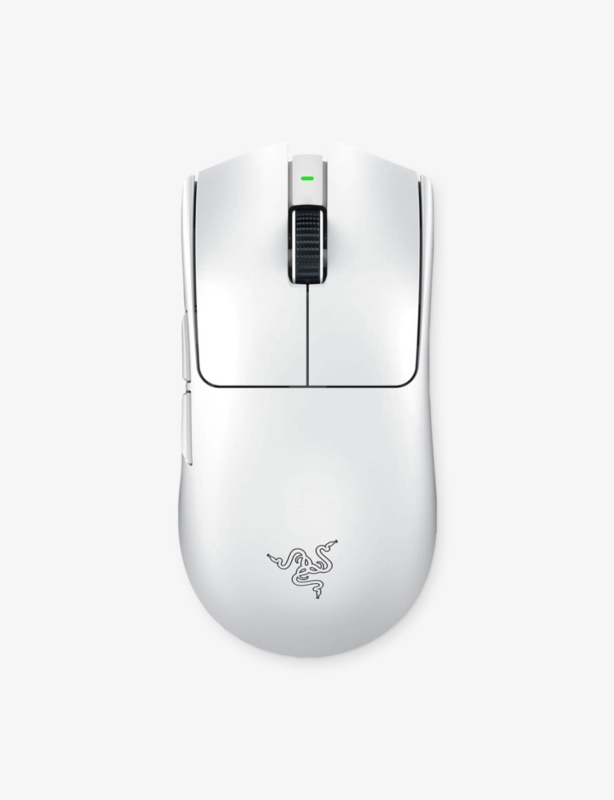 Viper V3 Pro wireless gaming mouse