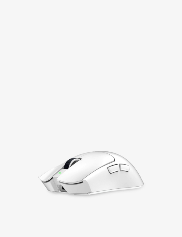 Viper V3 Pro wireless gaming mouse