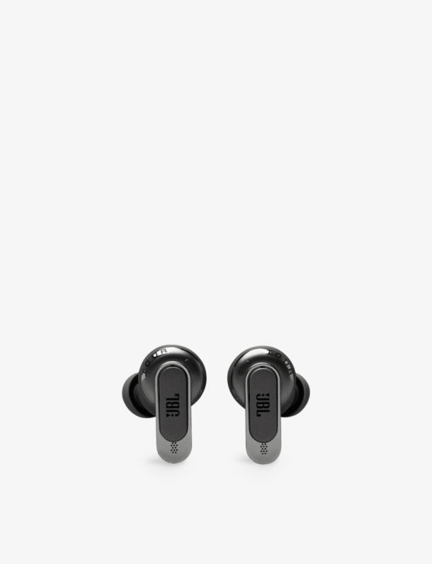 Tour Pro 3 True Wireless earbuds