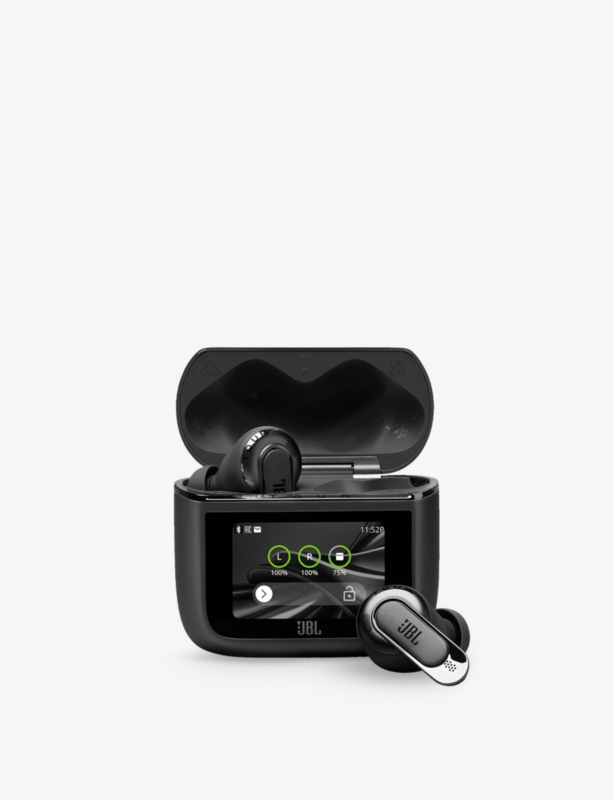 Tour Pro 3 True Wireless earbuds