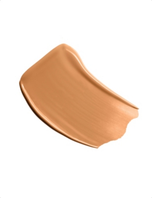 Chanel Bd91 <strong>ultra Le Teint Velvet</strong> Blurring Smooth-effect Foundation Velvet Matte Finish 30 In Bd91