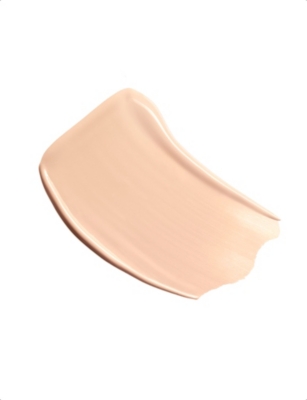 Chanel Br12 <strong>ultra Le Teint Velvet</strong> Blurring Smooth-effect Foundation Velvet Matte Finish 30 In Br12