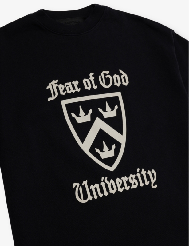 Logo-print short-sleeve cotton-jersey T-shirt 2-16 years