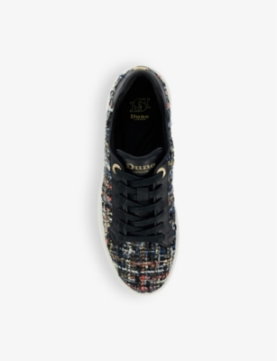 Womens Designer Trainers Sale Selfridges