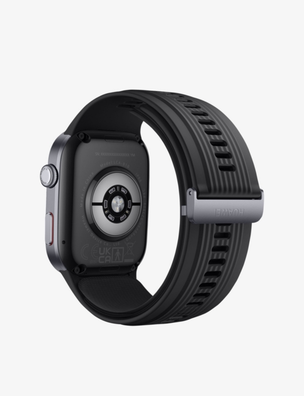 Watch D2 smart watch