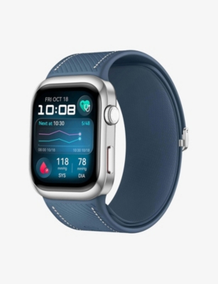 HUAWEI: Watch D2 smart watch