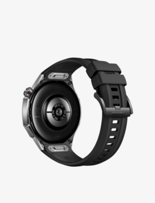 HUAWEI: Watch GT 5 Pro 46mm smartwatch