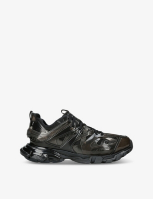 Balenciaga track selfridges sales