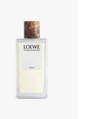 Loewe ooi woman hotsell