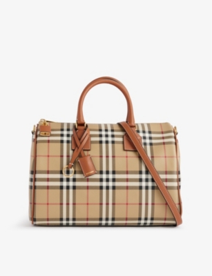 Burberry handbags price sale