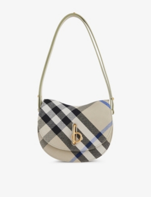 Small burberry bag sale