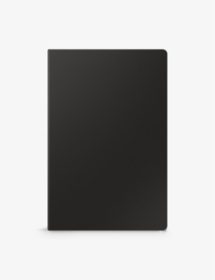 SAMSUNG: Galaxy Tab S10 Ultra, S9 Ultra AI Book Cover Keyboard with Trackpad