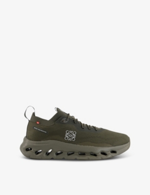 Selfridges mens trainers online