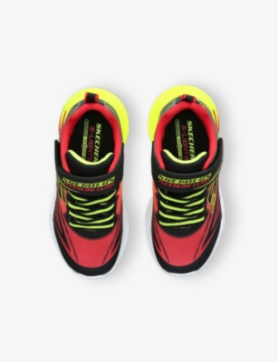 Skechers Flex-glow Ultra Sneakers