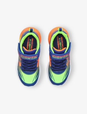 Skechers Flex-glow Ultra Sneakers
