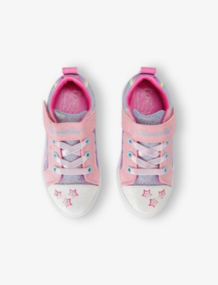 Skechers Twinkle Sparks Sneakers
