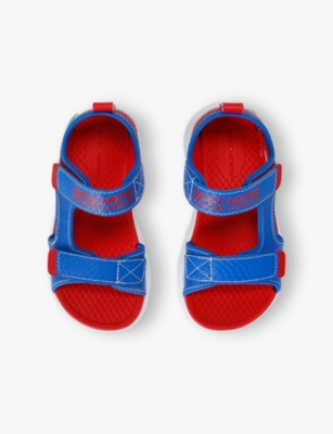 Skechers Creature-splash Sandals