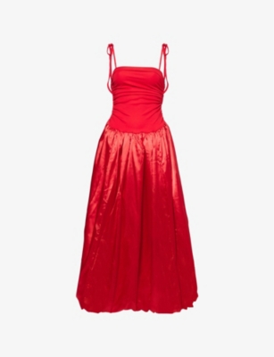 Selfridges occasion dresses shops