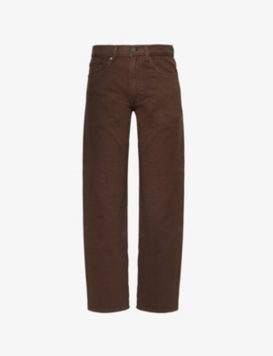 Viggo denim jeans discount