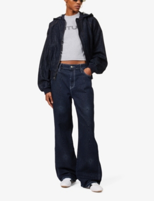 Sisters & Seekers | Selfridges