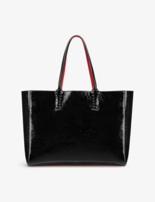 Christian louboutin handbag sale hotsell