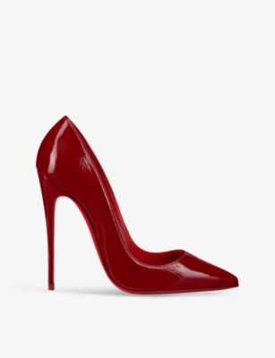 Louboutin shoes price list hotsell