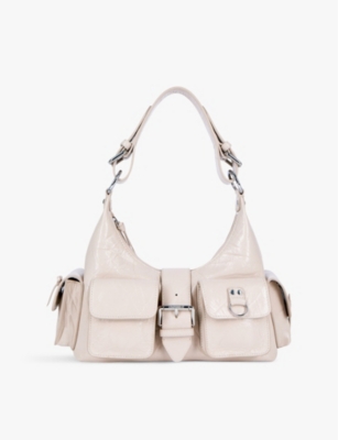 Ladies designer handbags sale sale