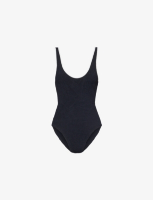 Selfridges swimsuits online