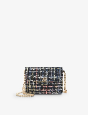 Designer Bags Sale Selfridges