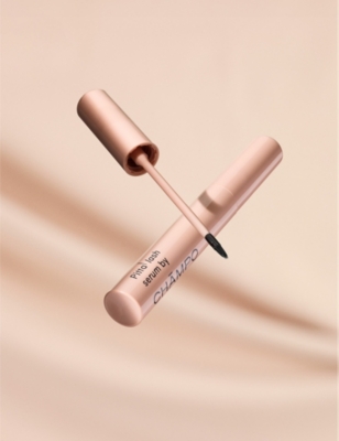 Champo Pitta Lash Serum 4ml
