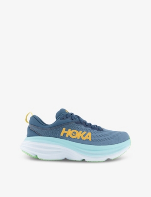 Hoka running shoes london online