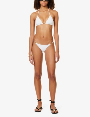 MELISSA ODABASH: Monza hipster bikini bottoms