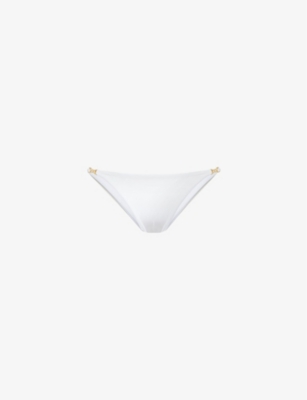 MELISSA ODABASH: Monza hipster bikini bottoms