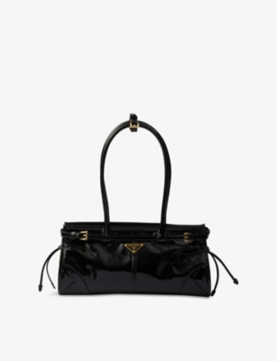 Prada Bags Selfridges
