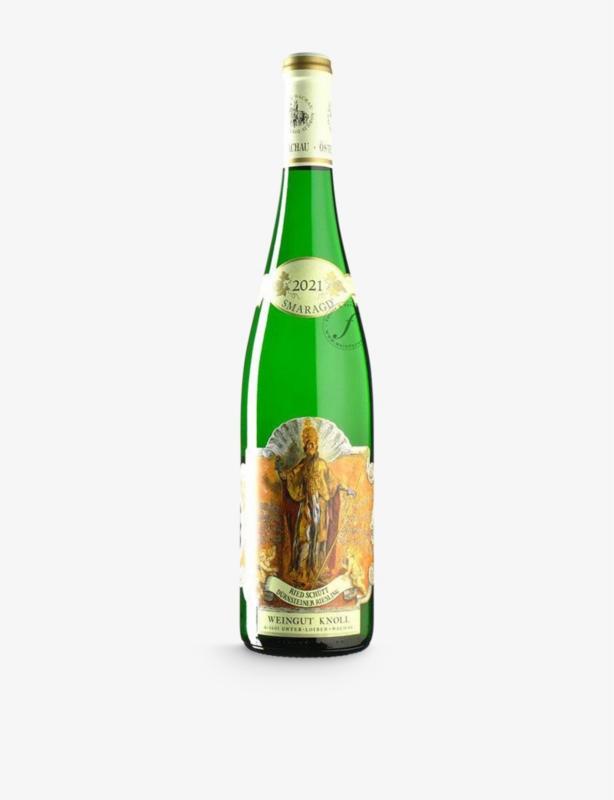 Knoll Riesling Ried Kellerberg Smaragd 2021 750ml
