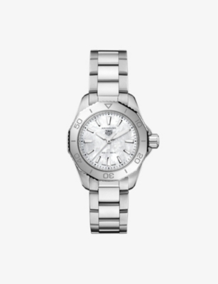 Selfridges ladies watches sale