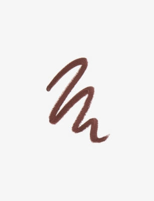 Kylie By Kylie Jenner Plumping Lip Liner 1.1g 636 Toffee In 636 Toffee