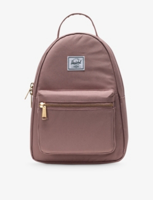 Branded backpack for women online