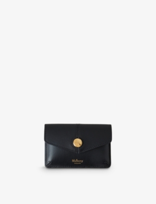 Mulberry Purses Selfridges