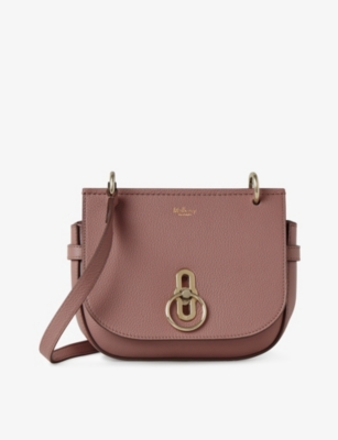 MULBERRY Cross body bags Selfridges