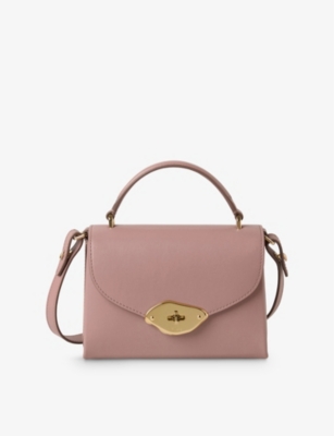 Mulberry side bag online