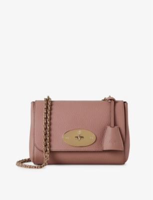 Mulberry Bags Selfridges