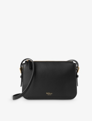 Designer Womens Crossbody Bags Selfridges